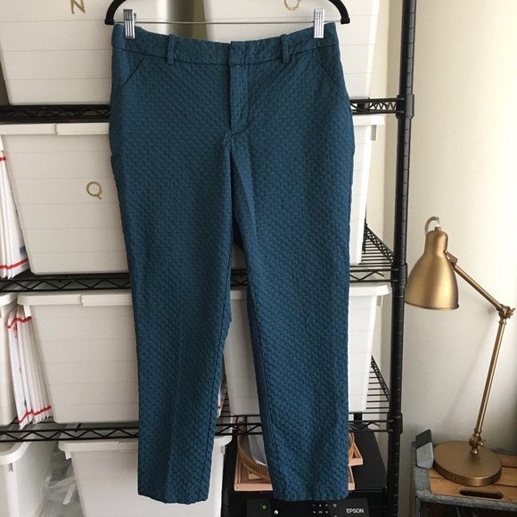 Merona Pants - 160.  Merona slacks size 10